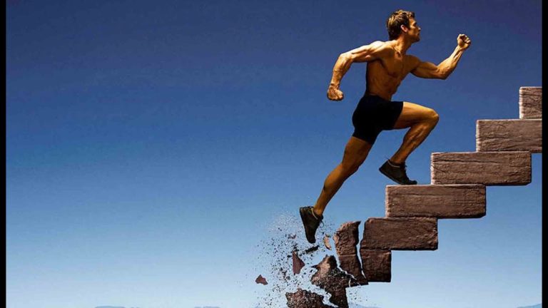 Online Marketing Help