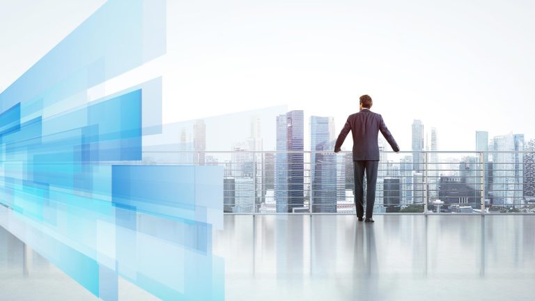 WP Engine: An In-Depth Analysis of Top-Notch Web Hosting Services