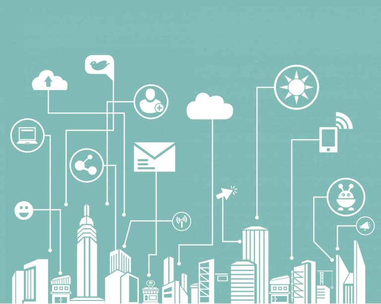 Examining Bluehost India: A Comprehensive Review of their Web Hosting Services