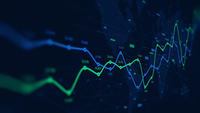 dreamhost-unveiling-comprehensive-analysis-of-top-web-hosting-services.jpg DreamHost: Unveiling Comprehensive Analysis of Top Web Hosting Services