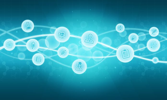 flywheel-web-hosting-review-detailed-analysis-of-a-professional-hosting-solution.jpg Flywheel Web Hosting Review: Detailed Analysis of a Professional Hosting Solution