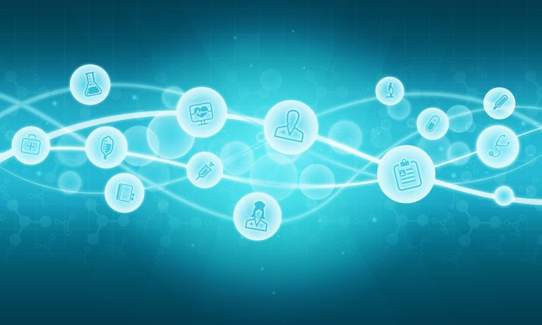 Flywheel Web Hosting Review: Detailed Analysis of a Professional Hosting Solution