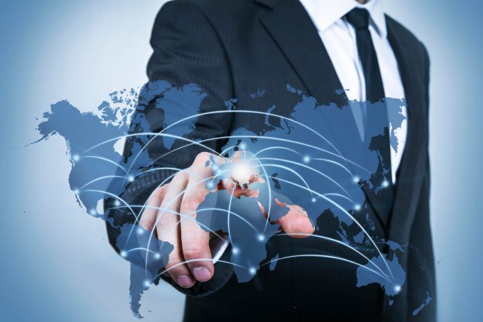 scalahosting-review-comprehensive-analysis-of-top-web-hosting-services.jpg ScalaHosting Review: Comprehensive Analysis of Top Web Hosting Services