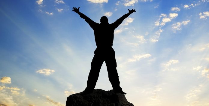 Internet Marketing and Promotion