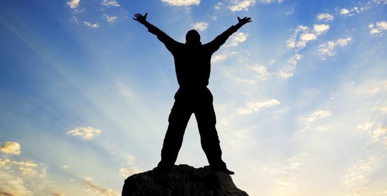 Internet Marketing and Promotion