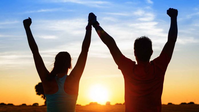 internet-internet-marketing.jpg Internet Internet Marketing