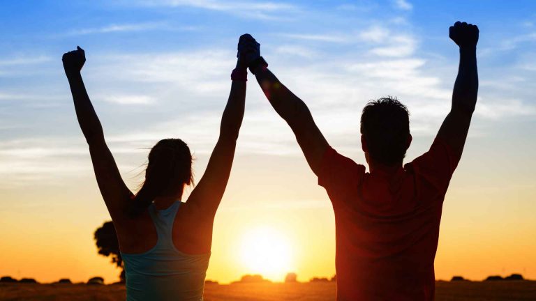 Internet Internet Marketing