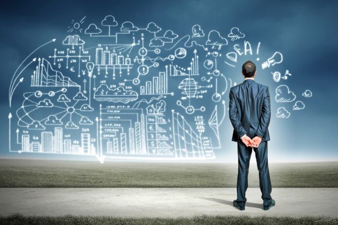 exploring-the-comprehensive-features-and-reliability-of-hostinger-web-hosting-service.jpg Exploring the Comprehensive Features and Reliability of Hostinger Web Hosting Service
