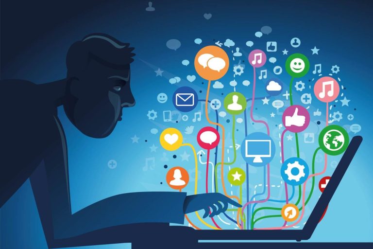 SiteGround Web Hosting: A Comprehensive Analysis of Features, Performance, and Support