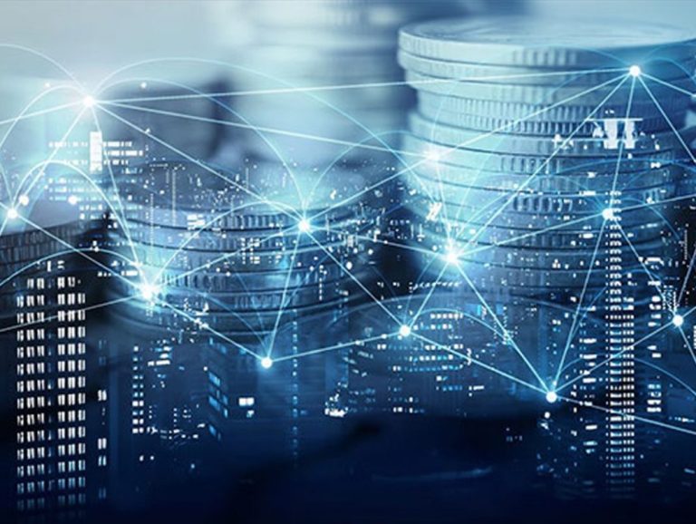 InMotion Hosting: Unveiling Exceptional Web Hosting Services for Seamless Online Presence