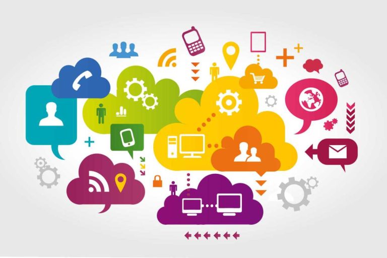 InMotion Hosting Review: Unveiling Exceptional Features & Reliable Performance