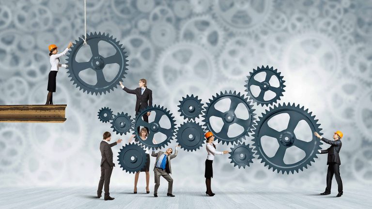 Nexcess Web Hosting Services: A Comprehensive Review of Performance, Features, and Reliability