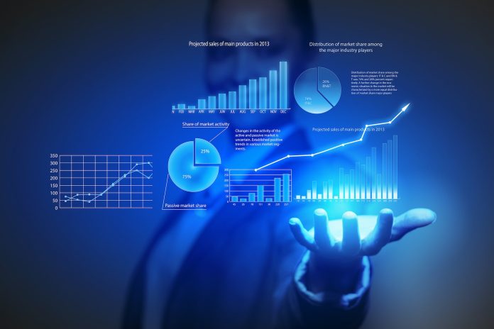 unleashing-the-full-potential-of-web-hosting-services-a-comprehensive-analysis-of-siteground.jpg Unleashing the Full Potential of Web Hosting Services: A Comprehensive Analysis of SiteGround