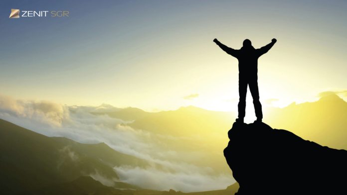 internet-marketing-for-home-service-companies.jpg Internet Marketing for Home Service Companies