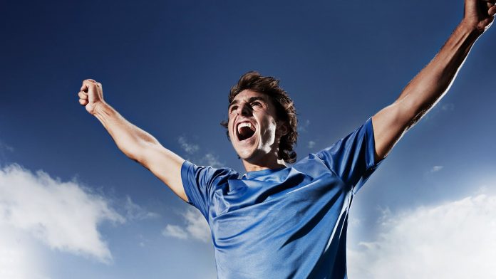 digital-marketing-define.jpg Digital Marketing Define