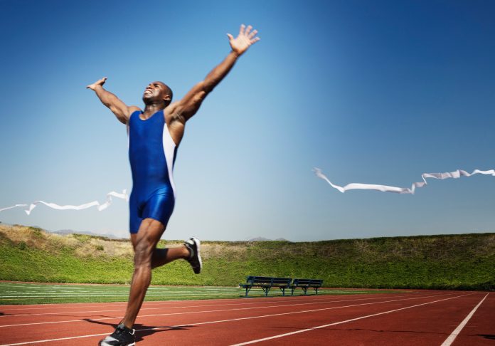 importance-of-internet-marketing.jpg Importance of Internet Marketing