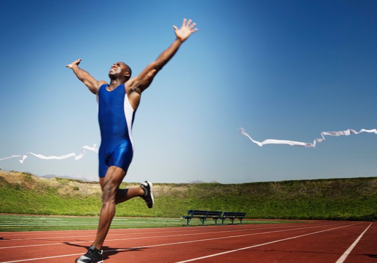 Importance of Internet Marketing