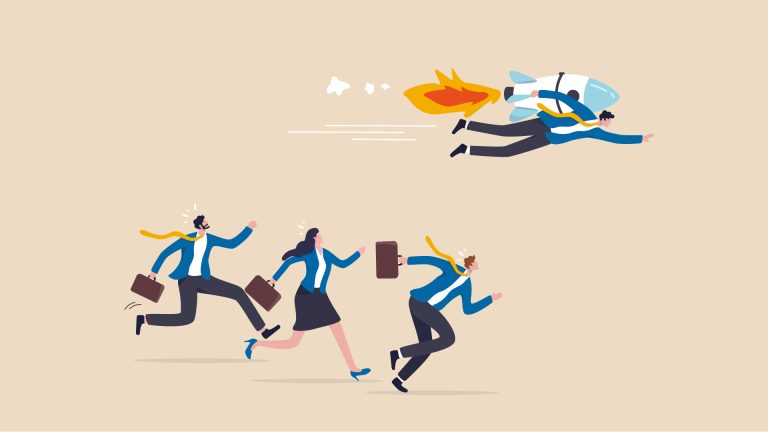 Performance Marketing Course