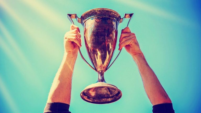 Popular Internet Marketing