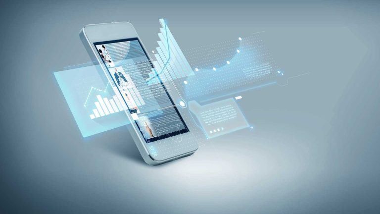 Exploring the Superior Web Hosting Services by iPage: A Comprehensive Review