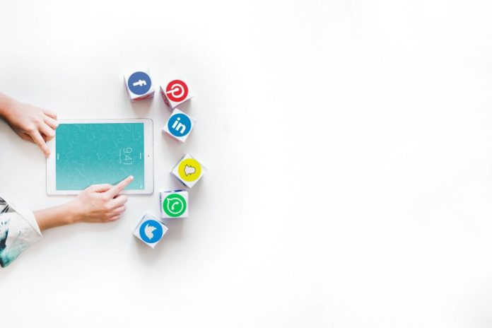 inmotion-hosting-review-examining-the-comprehensive-web-hosting-solutions.jpg InMotion Hosting Review: Examining the Comprehensive Web Hosting Solutions