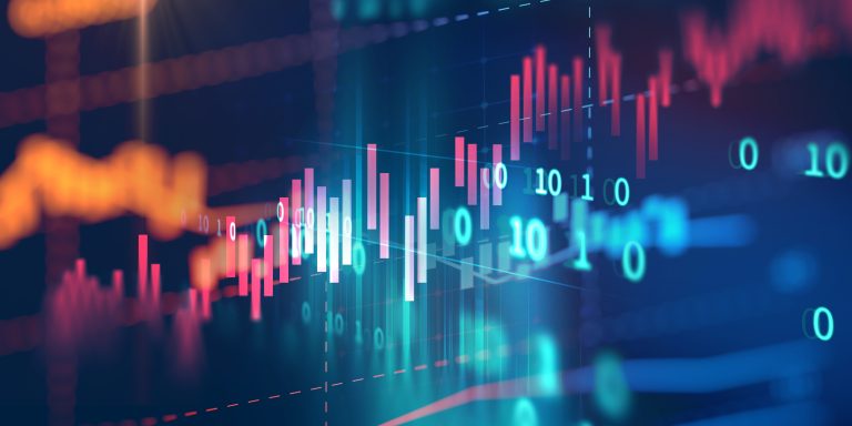 SiteGround Hosting Review: A Close Examination of its Features and Performance