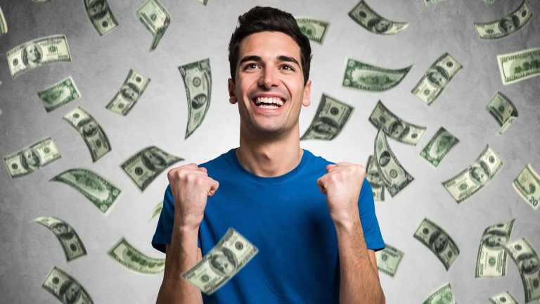 What Is Internet Marketing All About