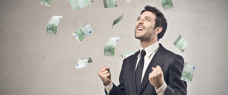 Internet Marketing Com