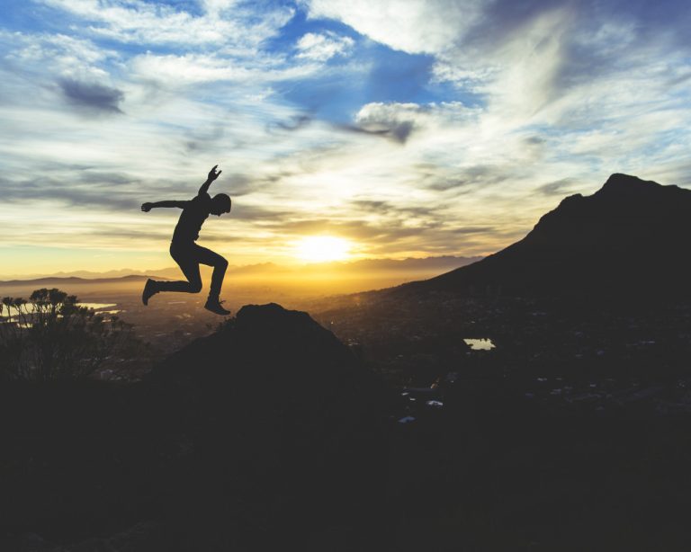 Technology Digital Marketing