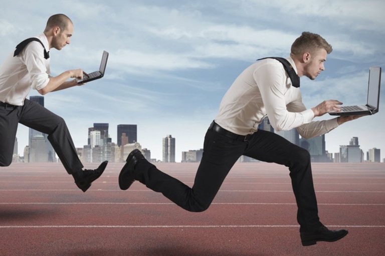 Digital Media and Marketing