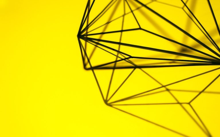 Exploring Namecheap: An Insightful Review of their Web Hosting Services