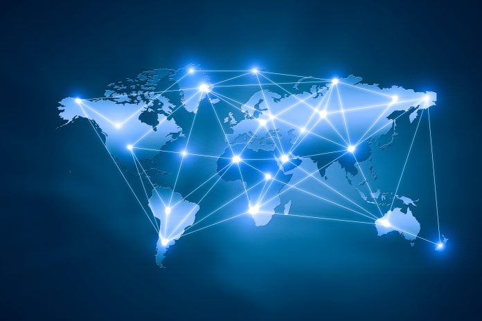 hostinger-web-hosting-an-in-depth-analysis-of-services-and-performance.jpg Hostinger Web Hosting: An In-Depth Analysis of Services and Performance
