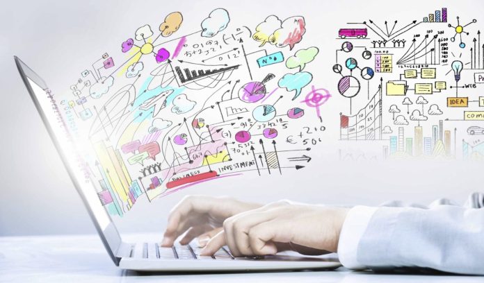 an-in-depth-analysis-of-hostpapa-web-hosting-services-a-professional-review.jpg An In-Depth Analysis of HostPapa Web Hosting Services: A Professional Review