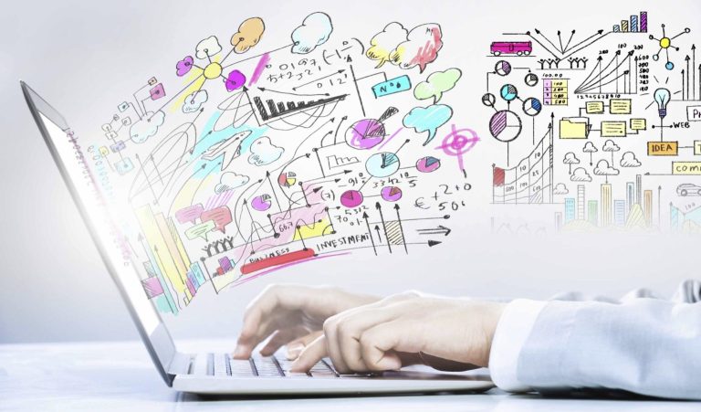 An In-Depth Analysis of HostPapa Web Hosting Services: A Professional Review