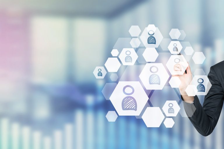 Unveiling the Exceptional SiteGround Hosting: A Comprehensive Review