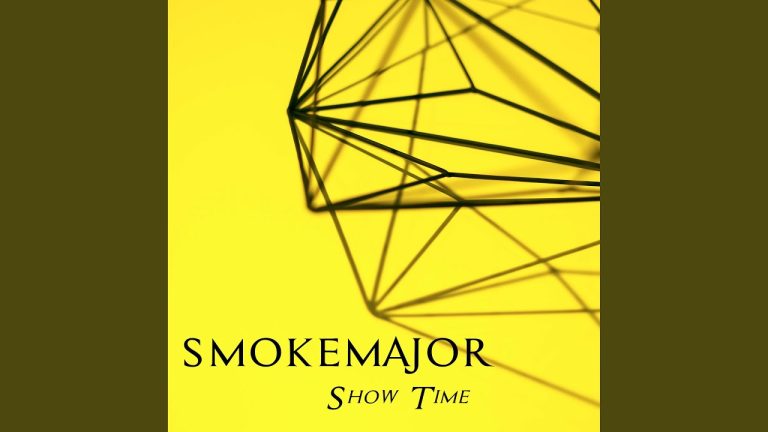 Kinsta Web Hosting Services: A Comprehensive and Professional Analysis