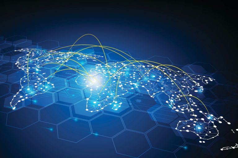 In-Depth Analysis of Hostinger’s Web Hosting Services