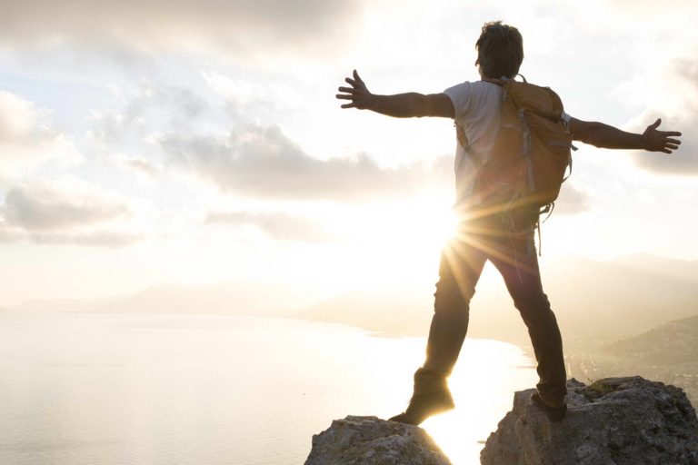 Web Marketing Internet