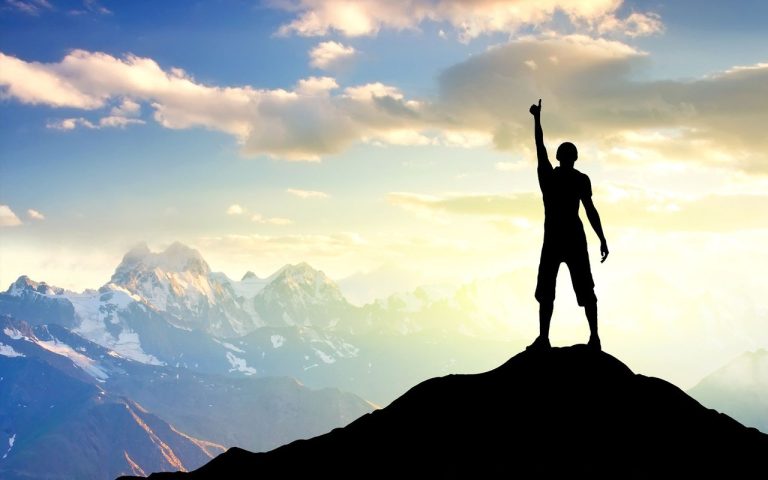 What Is Internet Advertising