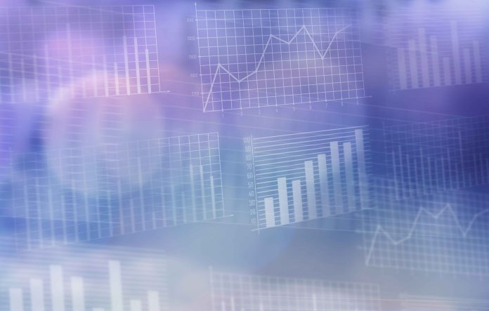 unveiling-the-incredibly-fast-and-reliable-web-hosting-services-by-fastcomet.jpg Unveiling the Incredibly Fast and Reliable Web Hosting Services by FastComet