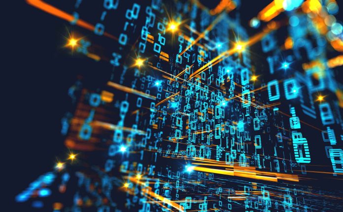 nexcess-unveiling-the-sophisticated-web-hosting-services-for-optimal-performance-and-reliability.jpg Nexcess: Unveiling the Sophisticated Web Hosting Services for Optimal Performance and Reliability