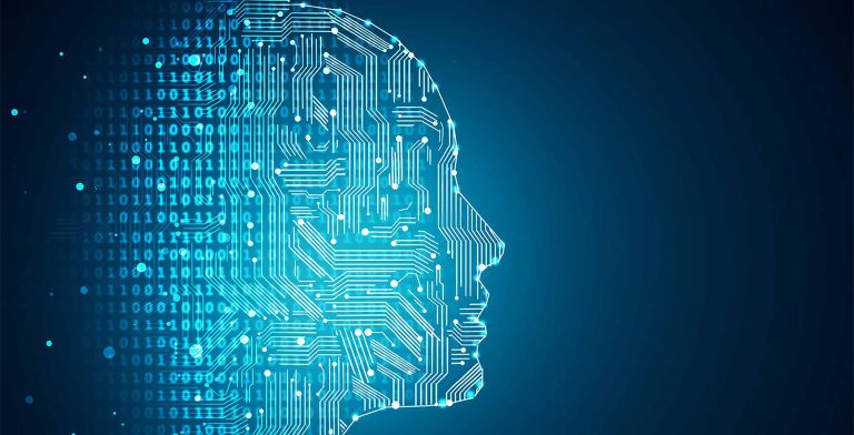 FastComet Review: Comprehensive Analysis of Exceptional Web Hosting Services