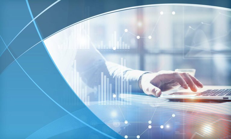 Exploring the Exceptional Web Hosting Services by SiteGround: A Comprehensive Analysis