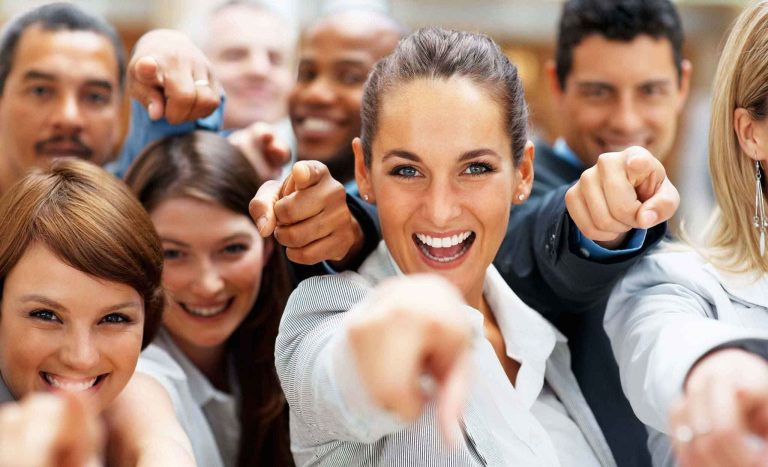 Advertising Internet Marketing