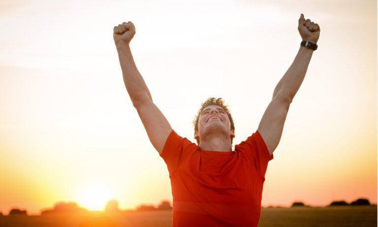 Internet and Marketing