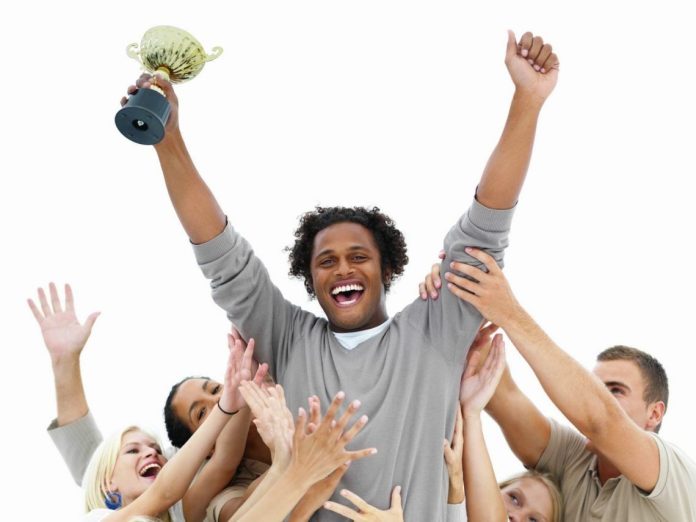 internet-business-strategies.jpg Internet Business Strategies