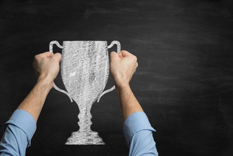 Free Marketing Certifications