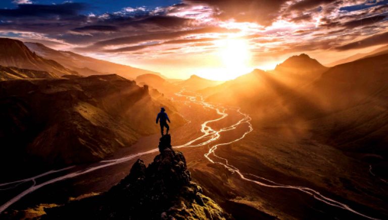 Benefits of Internet Marketing to Customers