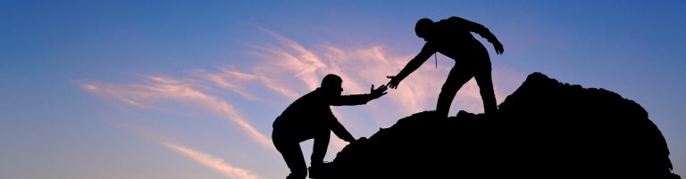 Digital Marketing Introduction