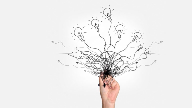 Just Host: A Comprehensive Review of Web Hosting Services